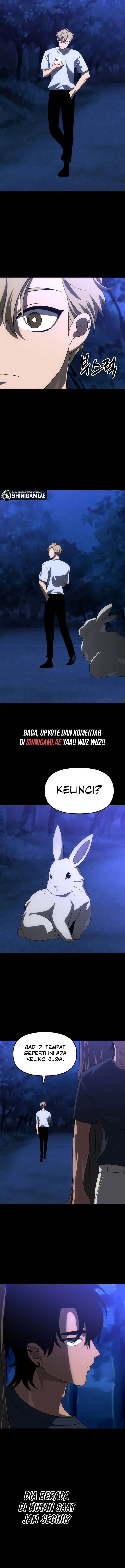 image-komik-i-used-to-be-the-boss-chapter-60-4/24