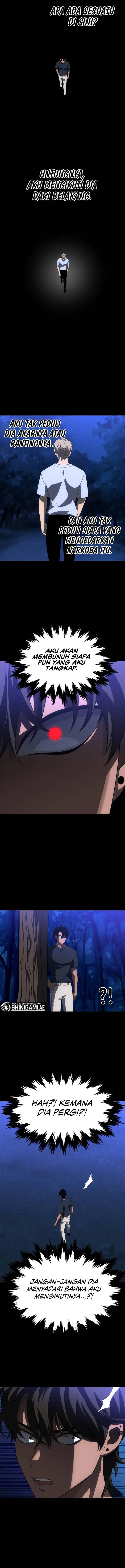 image-komik-i-used-to-be-the-boss-chapter-60-5/24