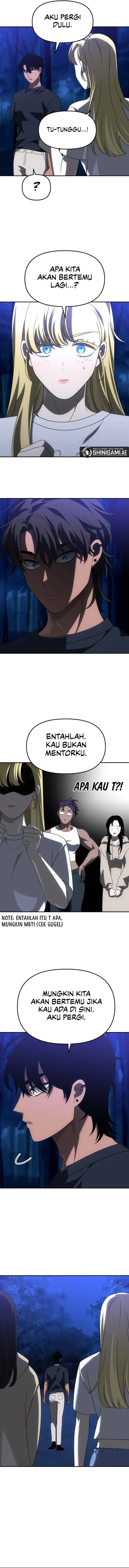 image-komik-i-used-to-be-the-boss-chapter-60-9/24