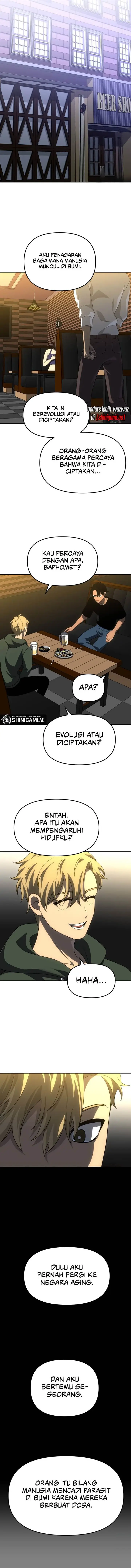 image-komik-i-used-to-be-the-boss-chapter-60-13/24
