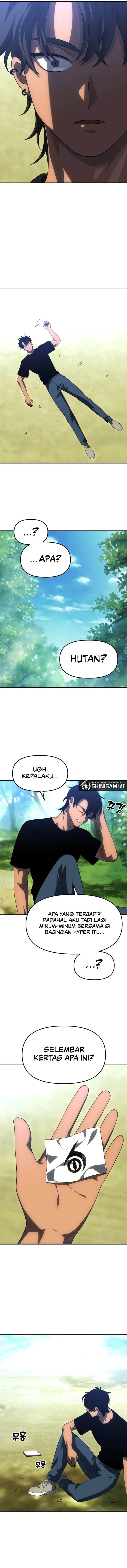 image-komik-i-used-to-be-the-boss-chapter-60-15/24