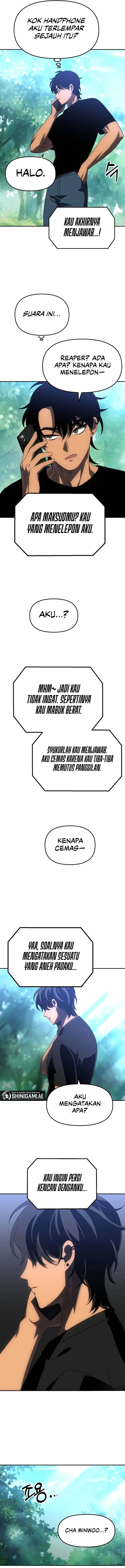 image-komik-i-used-to-be-the-boss-chapter-60-16/24