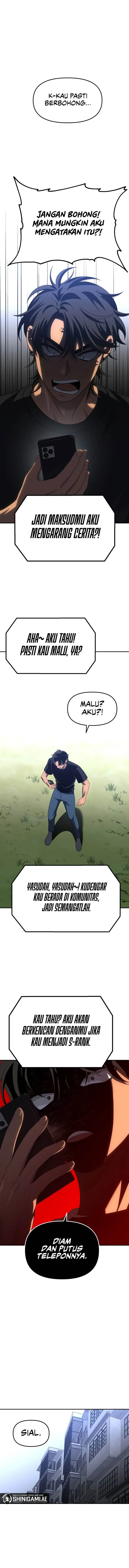 image-komik-i-used-to-be-the-boss-chapter-60-17/24