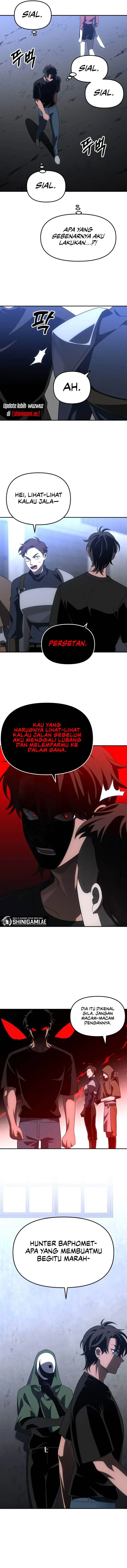 image-komik-i-used-to-be-the-boss-chapter-60-18/24