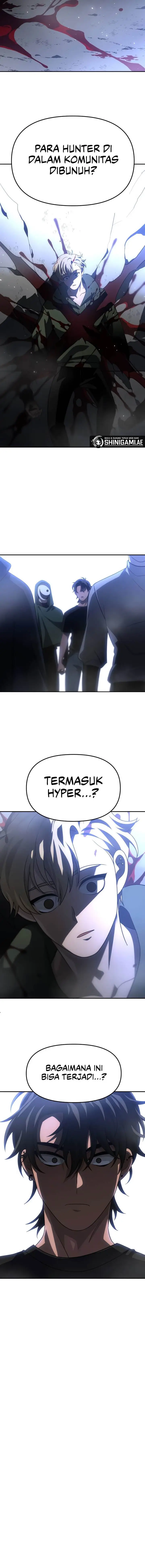 image-komik-i-used-to-be-the-boss-chapter-60-23/24