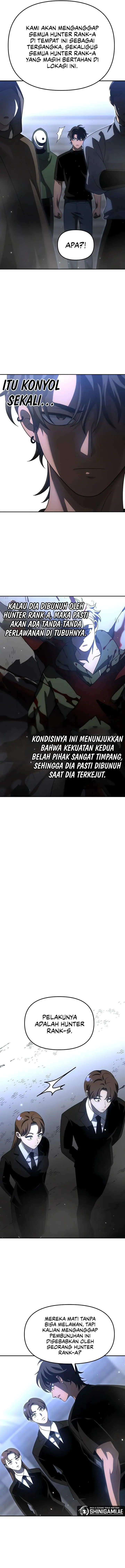 image-komik-i-used-to-be-the-boss-chapter-61-2/25