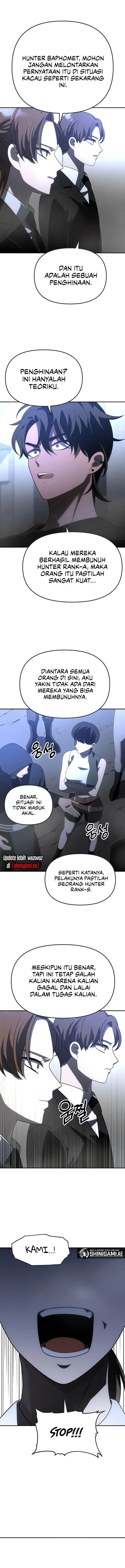 image-komik-i-used-to-be-the-boss-chapter-61-3/25