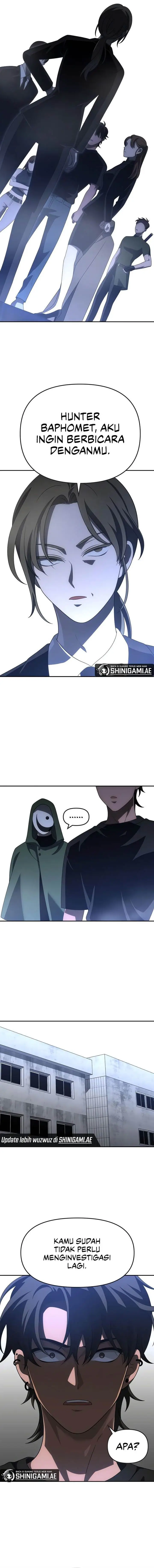 image-komik-i-used-to-be-the-boss-chapter-61-4/25