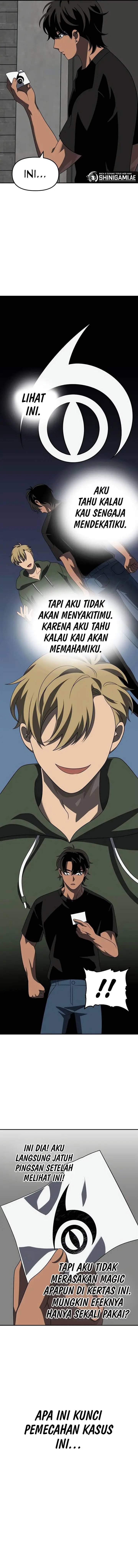 image-komik-i-used-to-be-the-boss-chapter-61-7/25