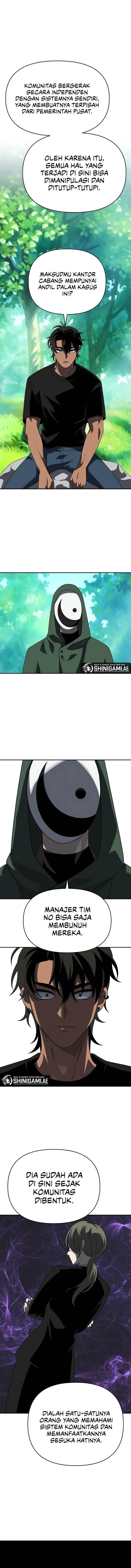 image-komik-i-used-to-be-the-boss-chapter-61-9/25