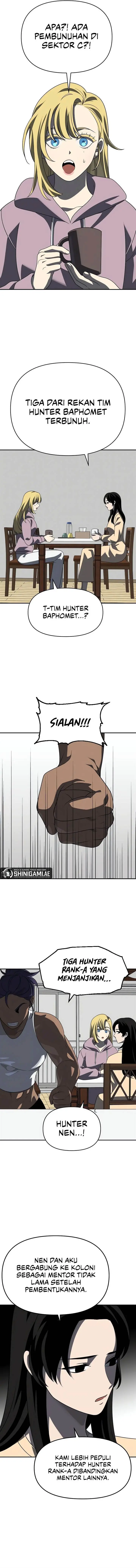 image-komik-i-used-to-be-the-boss-chapter-61-11/25