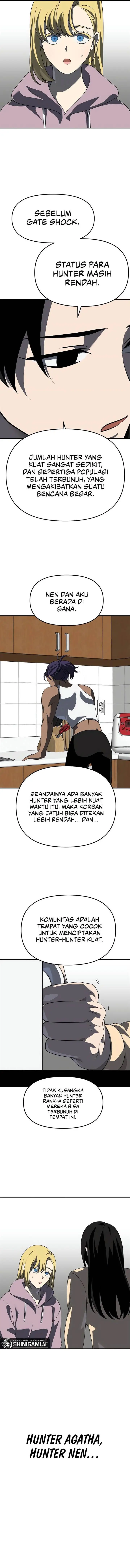 image-komik-i-used-to-be-the-boss-chapter-61-12/25