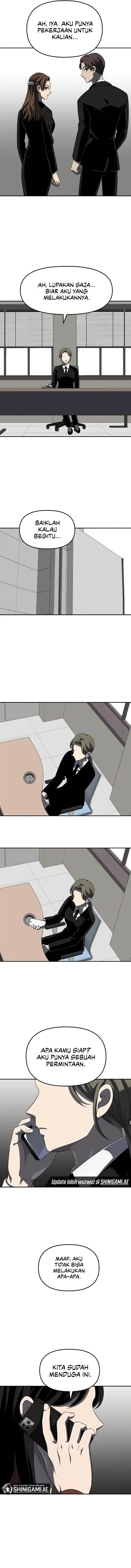 image-komik-i-used-to-be-the-boss-chapter-61-15/25