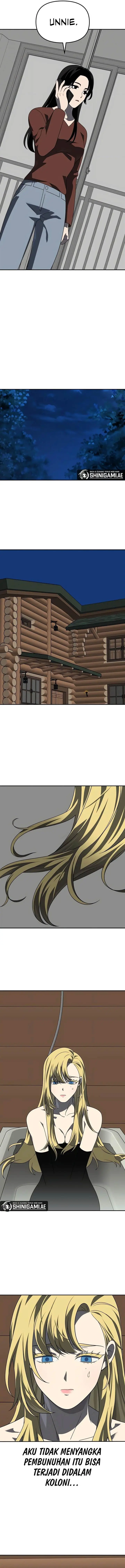 image-komik-i-used-to-be-the-boss-chapter-61-16/25