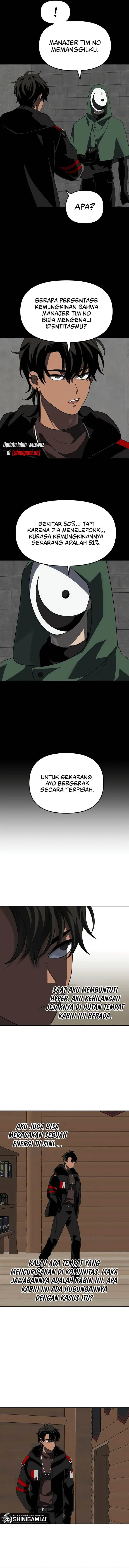 image-komik-i-used-to-be-the-boss-chapter-61-18/25