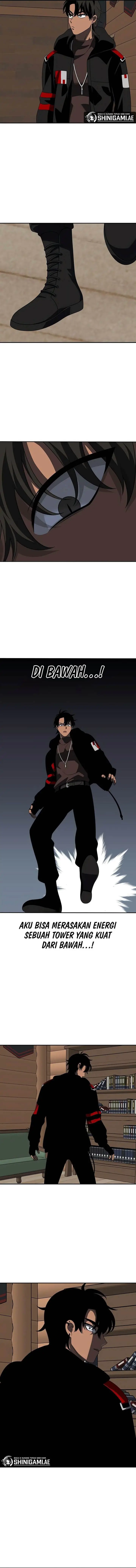 image-komik-i-used-to-be-the-boss-chapter-61-19/25