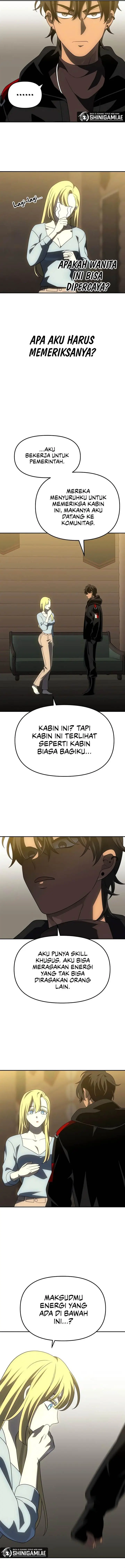 image-komik-i-used-to-be-the-boss-chapter-61-21/25