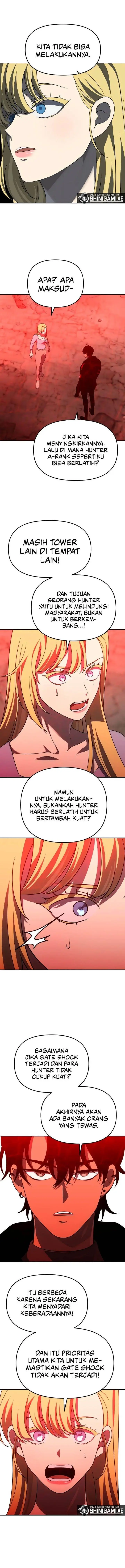 image-komik-i-used-to-be-the-boss-chapter-62-8/23