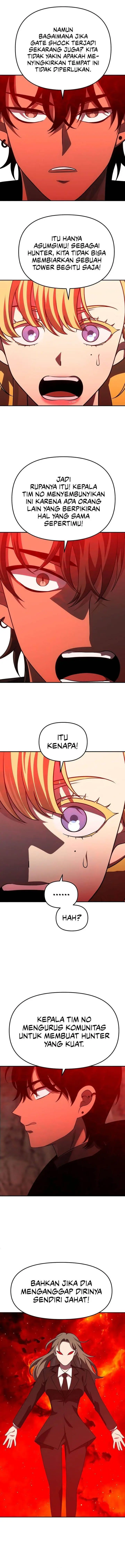 image-komik-i-used-to-be-the-boss-chapter-62-9/23
