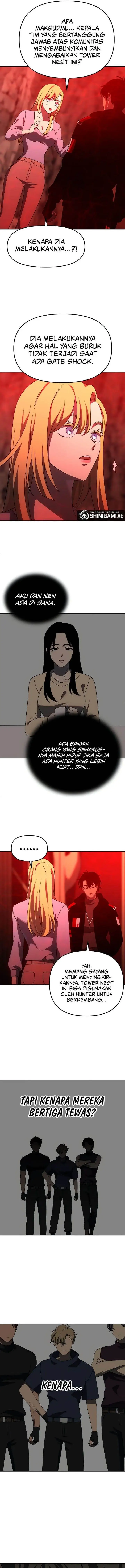 image-komik-i-used-to-be-the-boss-chapter-62-10/23