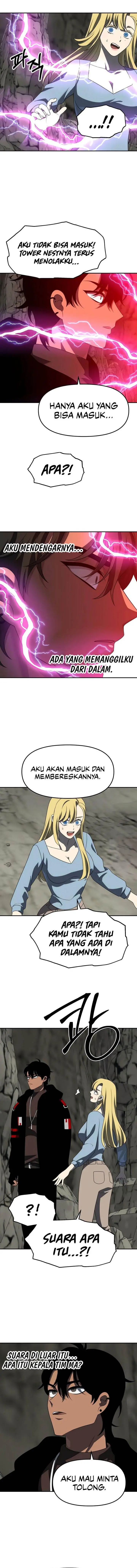image-komik-i-used-to-be-the-boss-chapter-62-16/23