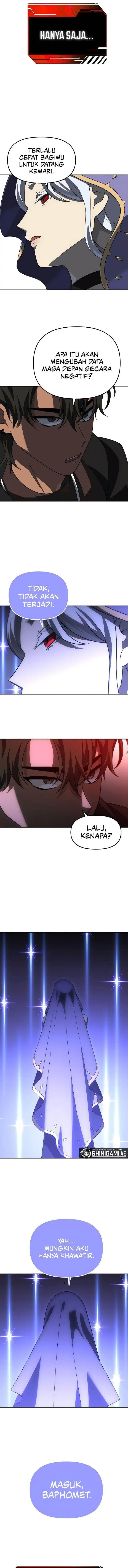 image-komik-i-used-to-be-the-boss-chapter-62-19/23
