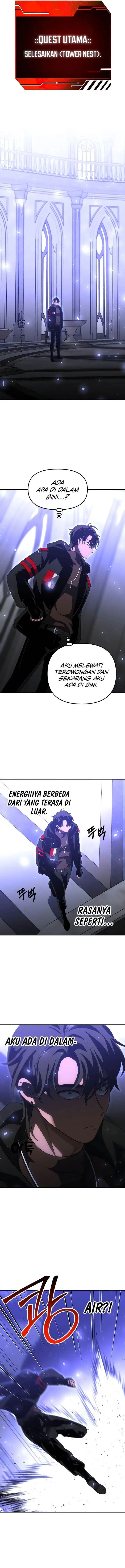 image-komik-i-used-to-be-the-boss-chapter-62-20/23