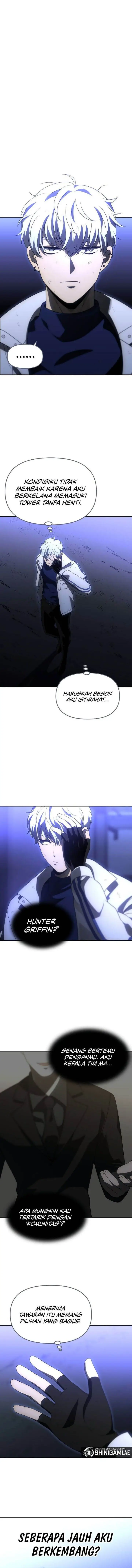 image-komik-i-used-to-be-the-boss-chapter-63-0/24