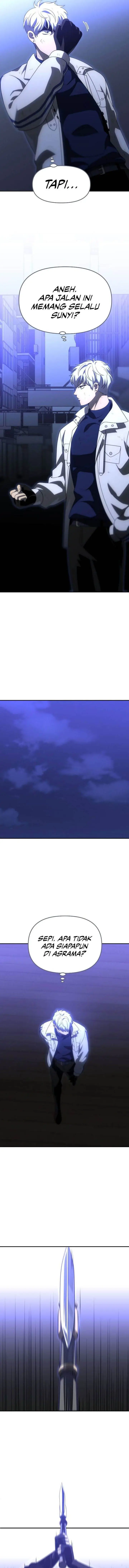 image-komik-i-used-to-be-the-boss-chapter-63-1/24