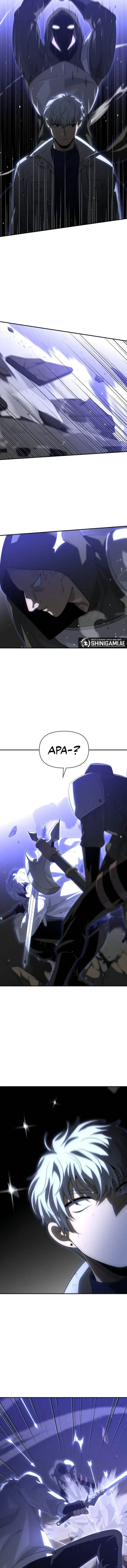 image-komik-i-used-to-be-the-boss-chapter-63-2/24