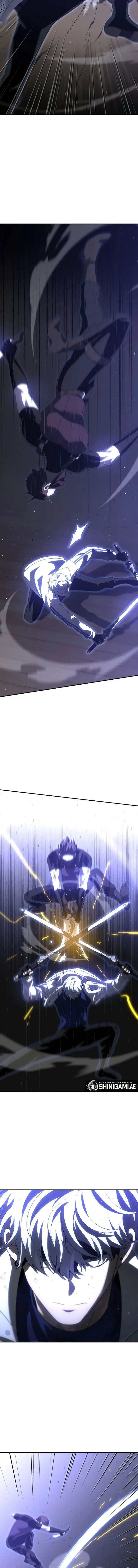 image-komik-i-used-to-be-the-boss-chapter-63-3/24