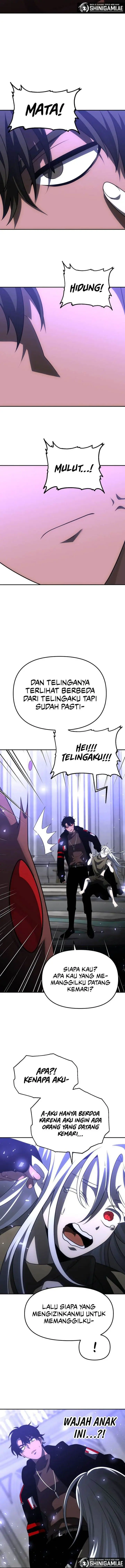 image-komik-i-used-to-be-the-boss-chapter-63-7/24