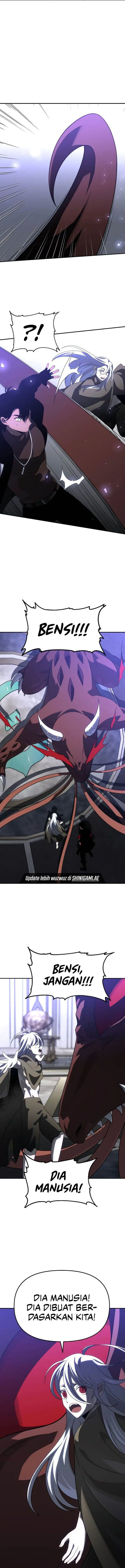 image-komik-i-used-to-be-the-boss-chapter-63-8/24