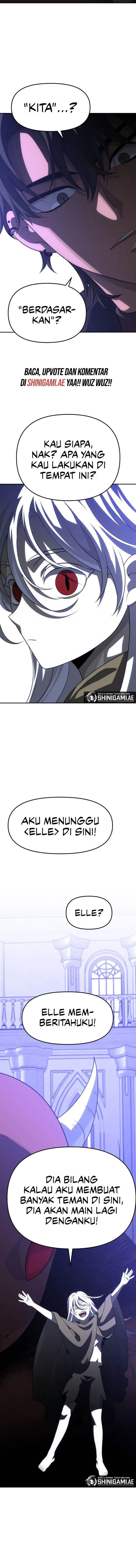 image-komik-i-used-to-be-the-boss-chapter-63-9/24