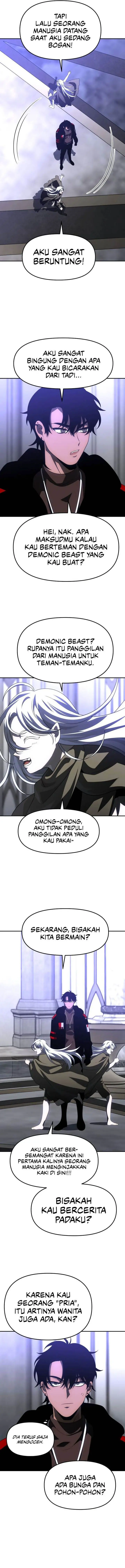 image-komik-i-used-to-be-the-boss-chapter-63-10/24