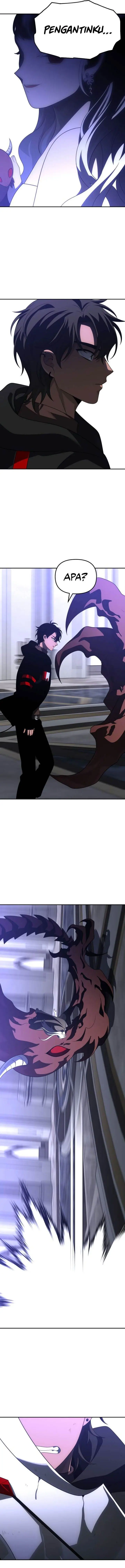 image-komik-i-used-to-be-the-boss-chapter-63-12/24