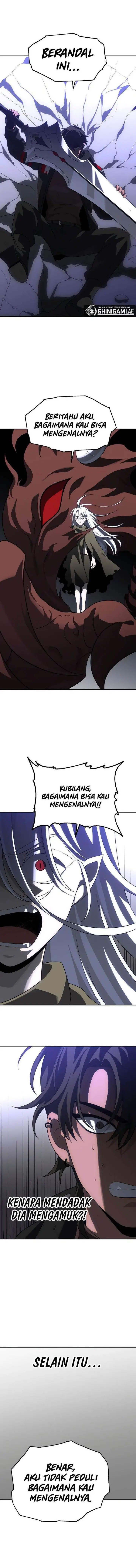 image-komik-i-used-to-be-the-boss-chapter-63-13/24