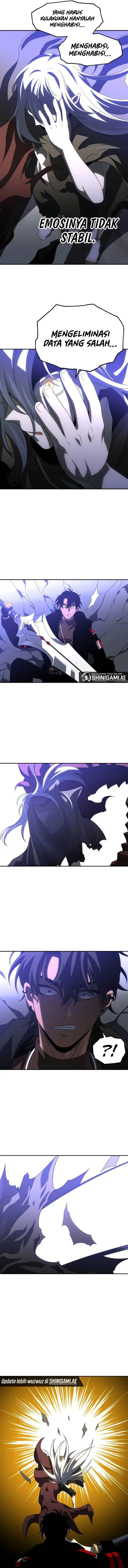 image-komik-i-used-to-be-the-boss-chapter-63-14/24