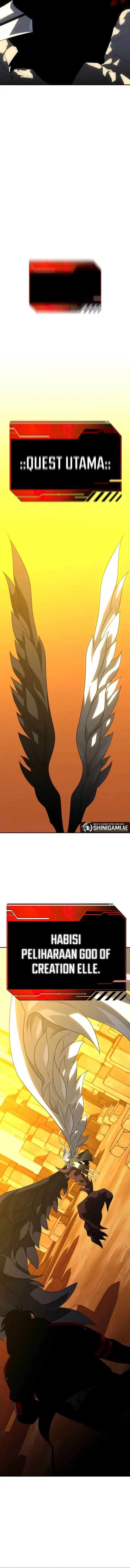 image-komik-i-used-to-be-the-boss-chapter-63-15/24