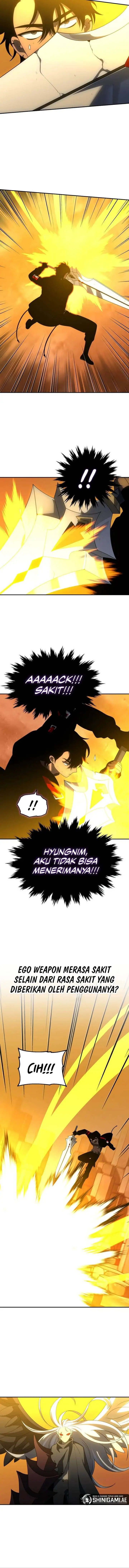 image-komik-i-used-to-be-the-boss-chapter-63-17/24