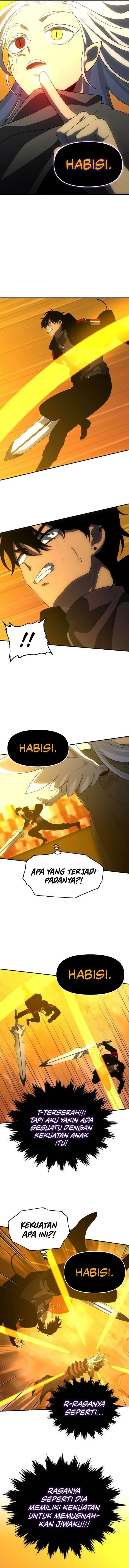 image-komik-i-used-to-be-the-boss-chapter-63-18/24