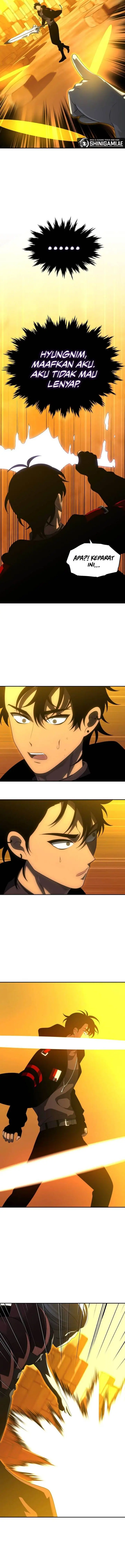 image-komik-i-used-to-be-the-boss-chapter-63-20/24