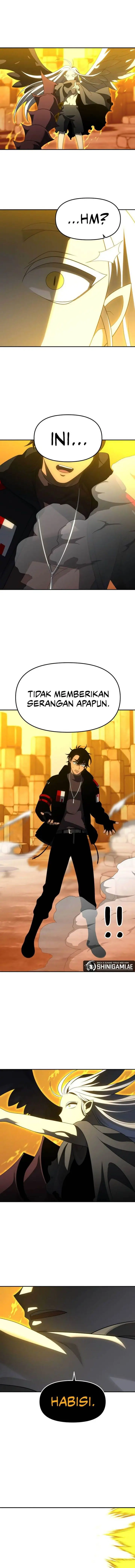 image-komik-i-used-to-be-the-boss-chapter-63-21/24