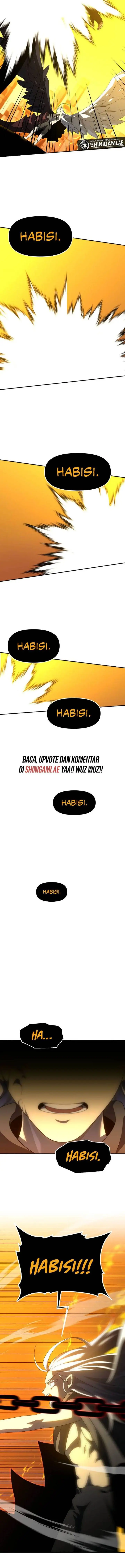 image-komik-i-used-to-be-the-boss-chapter-63-22/24