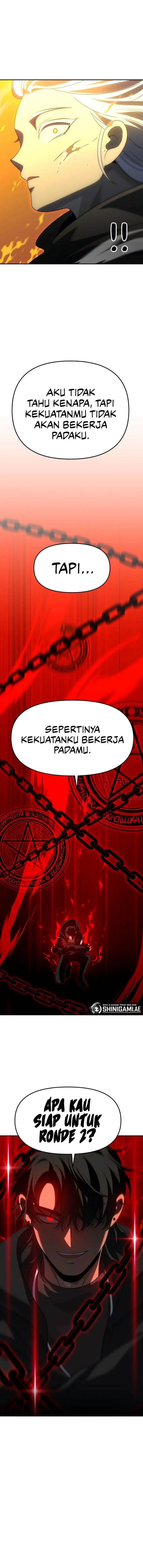 image-komik-i-used-to-be-the-boss-chapter-63-23/24