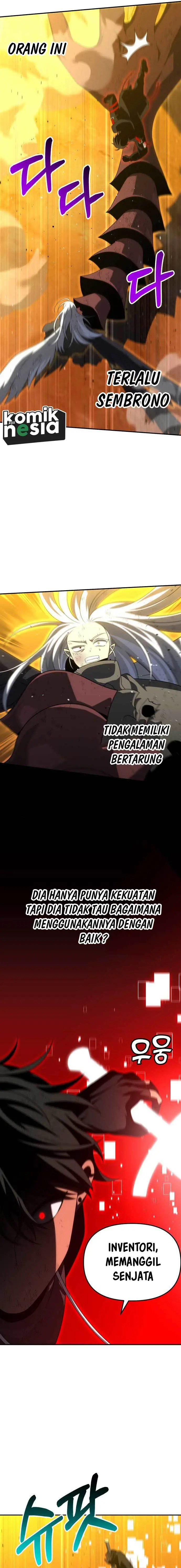 image-komik-i-used-to-be-the-boss-chapter-64-12/35