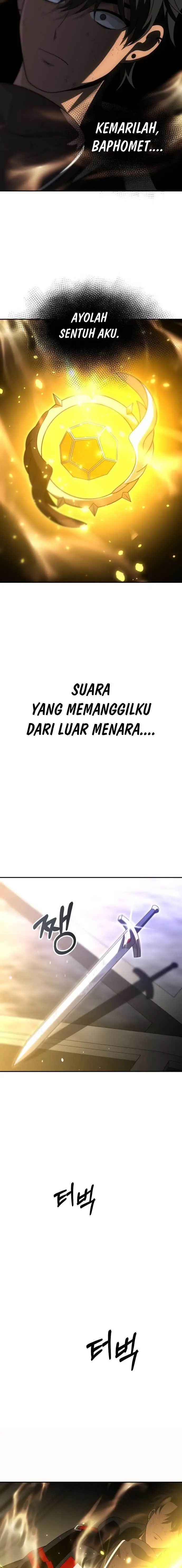 image-komik-i-used-to-be-the-boss-chapter-64-21/35