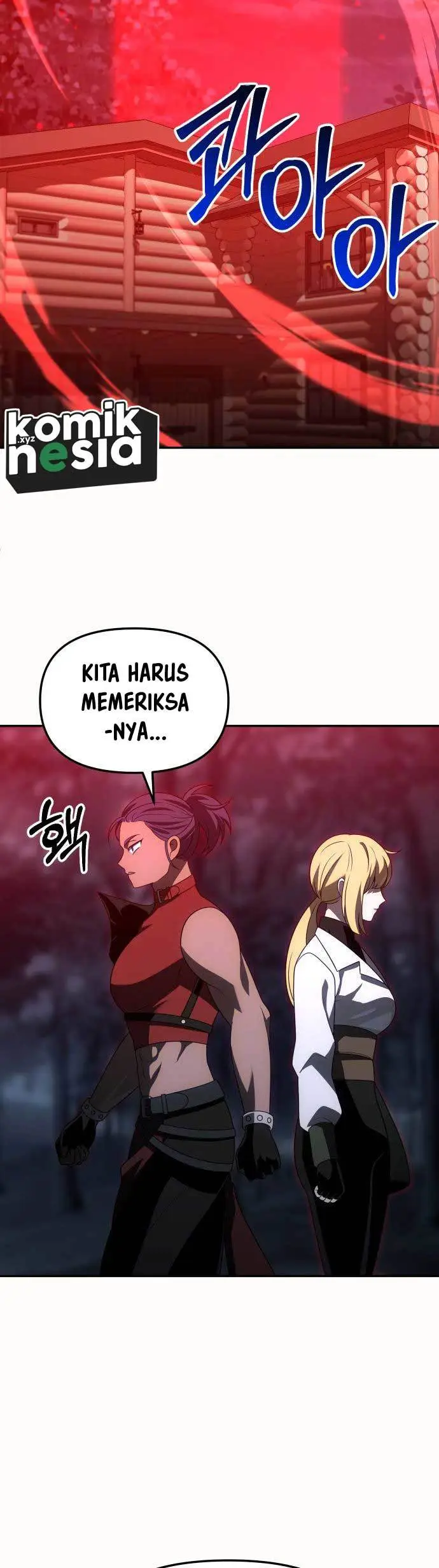 image-komik-i-used-to-be-the-boss-chapter-64-31/35
