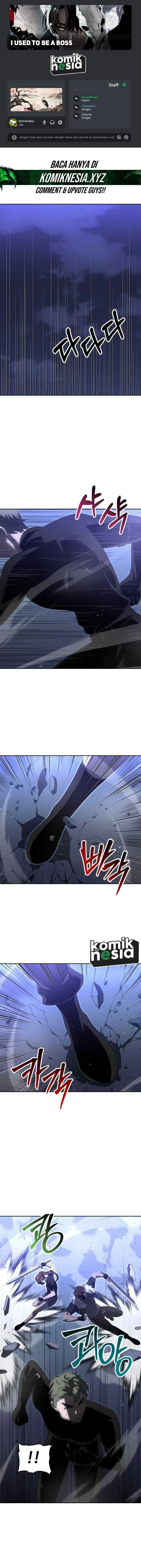 image-komik-i-used-to-be-the-boss-chapter-65-0/26