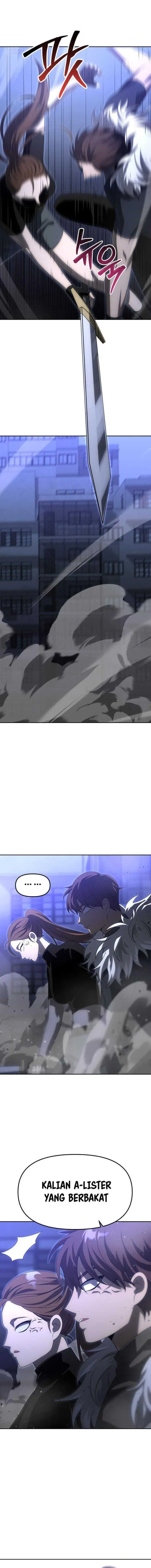 image-komik-i-used-to-be-the-boss-chapter-65-1/26